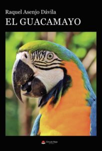 El Guacamayo 204x300 1
