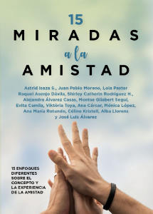 15 miradas amistad portada 768x1226 2